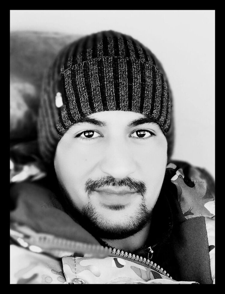 ���� 42503498 ������� ���, 33 ����, ���� ���������� � ������