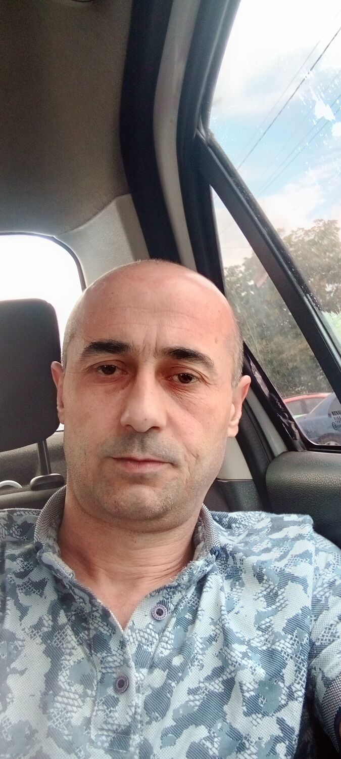  45175498  , 44 ,    