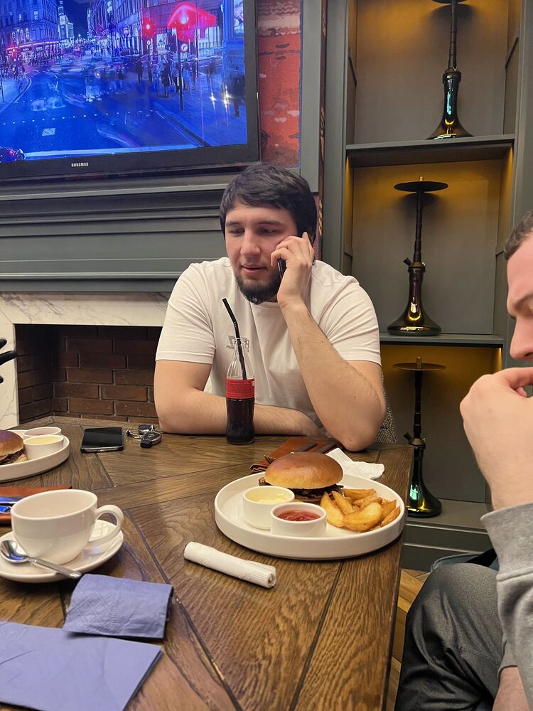 ���������� ���������, ���� ������� �������, 30 ���, ������������ ��� ������, ����� � ���������