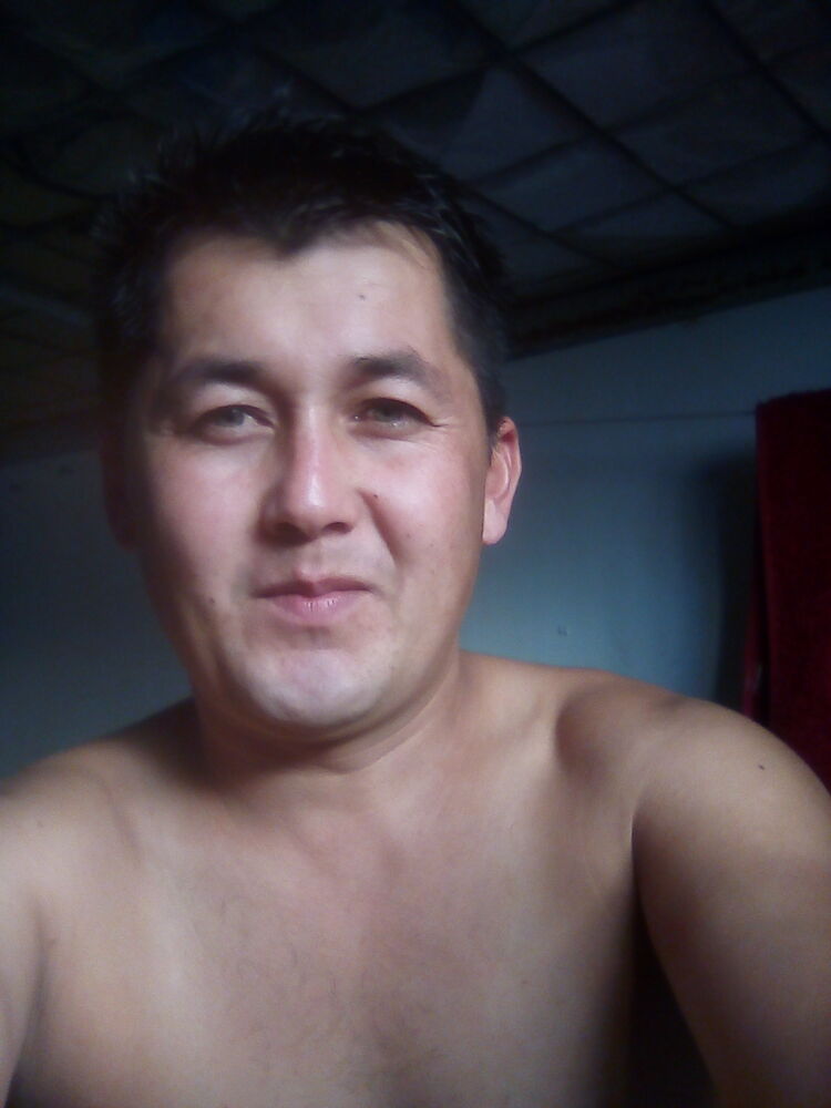 ���������� �����-���������, ���� ������� Alisher, 34 ����, ������������ ��� ������, ����� � ���������, c�������� ���������, ���������