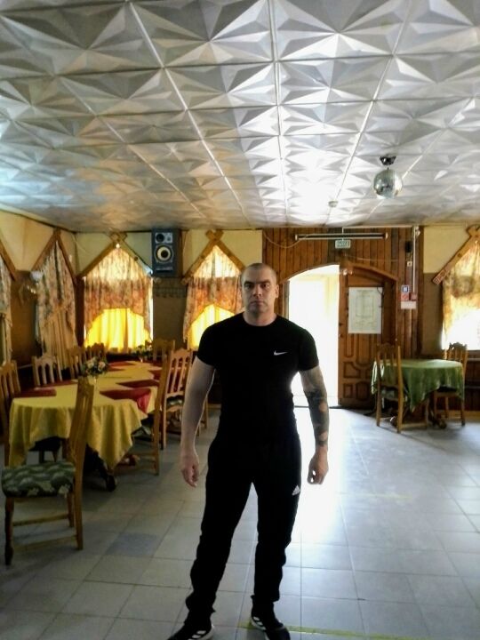 ���������� ������������, ���� ������� ������, 46 ���, ������������ ��� ������, ����� � ���������