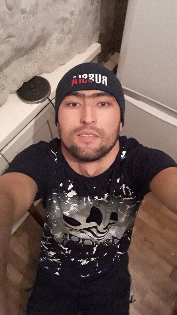 ���� 25949298 ������� Aziz, 33 ����, ���� ���������� � ������