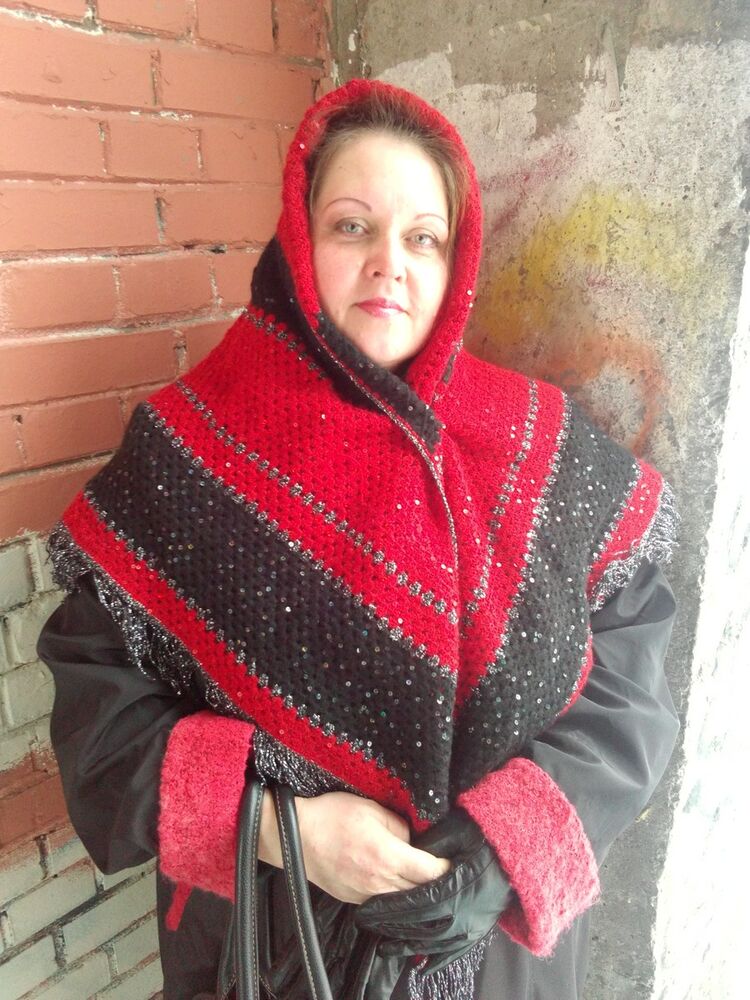  -,   , 55 ,     , c 