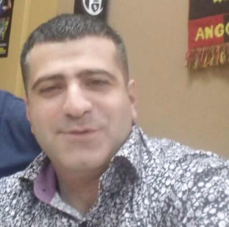 ���� 31422538 ������� ������, 40 ���, ���� ���������� � �������-��-����