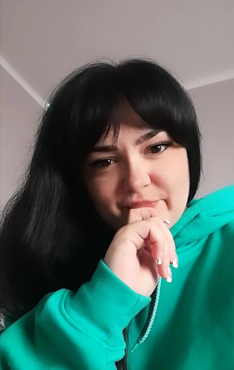 ���������� ������, ���� ������� ������, 35 ���, ������������ ��� c�������� ���������