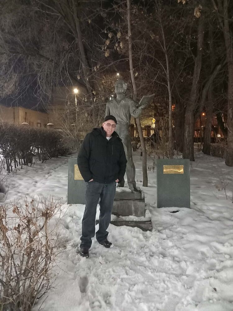 ���������� �����, ���� ������� �����, 41 ���, ������������ ��� ������, ����� � ���������, c�������� ���������, ���������