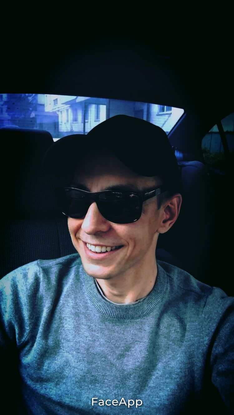 ���� 55415238 ������� Ravil, 36 ���, ���� ���������� � ���