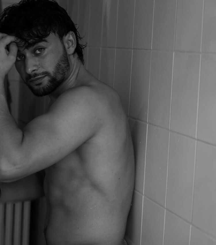  Rodez,   , 27 ,   ,   , c , 