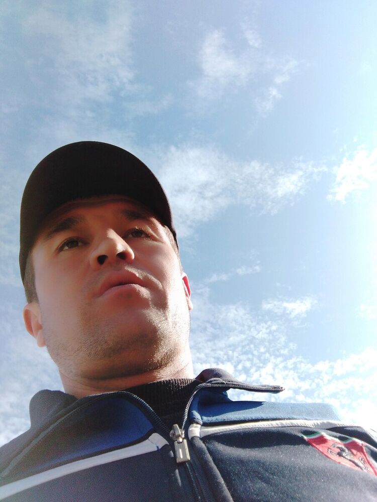 ���� 21024258 ������� �����, 33 ����, ���� ���������� � �����-����������