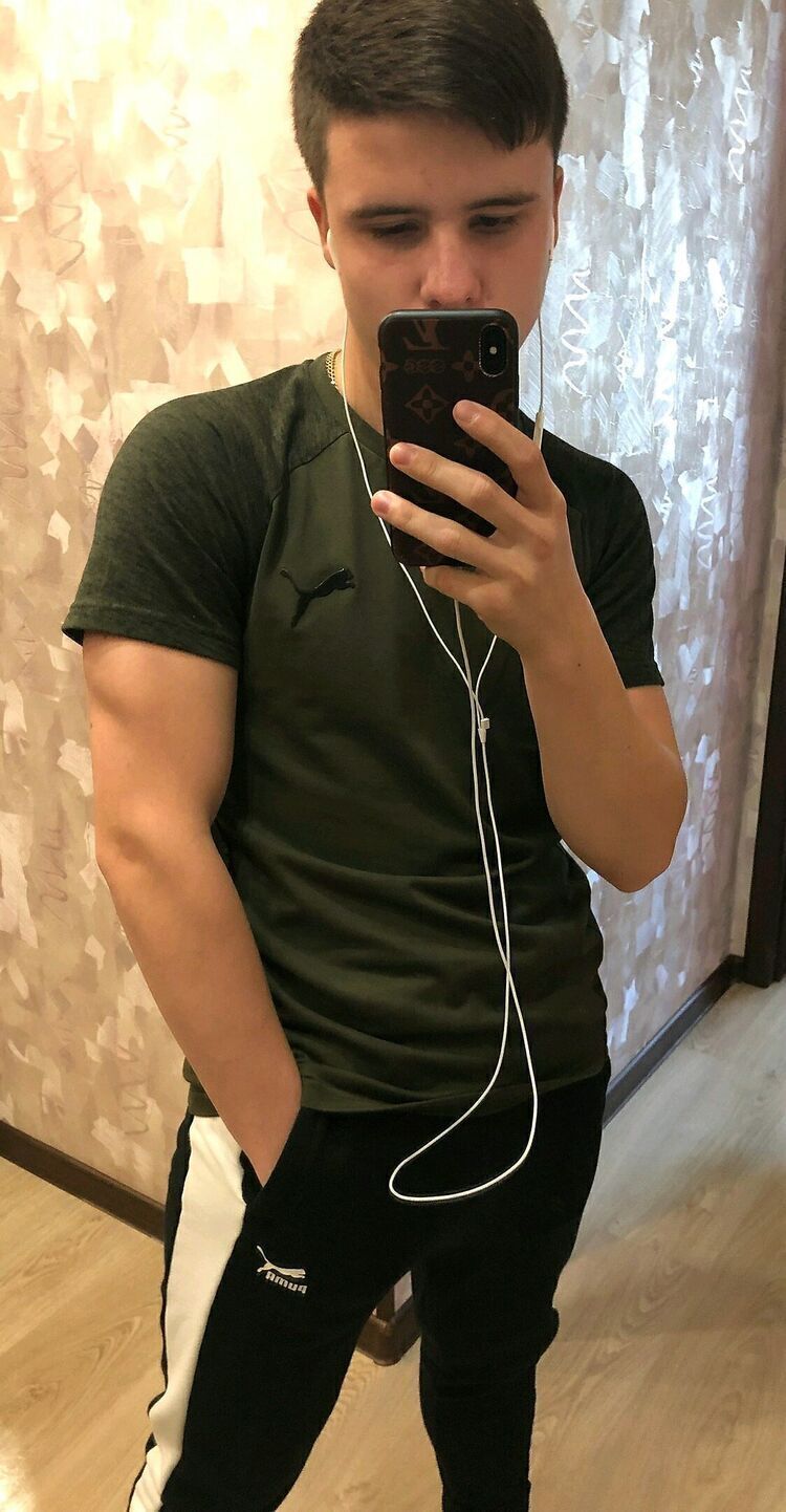 ���� 45344318 ����� ������, 23 ����, ���� ���������� � ������