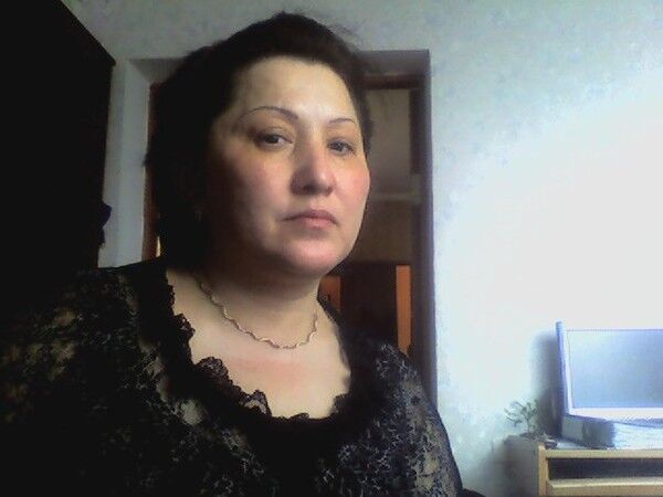 ���� 6240148 ������� ������, 59 ���, ���� ���������� � ������