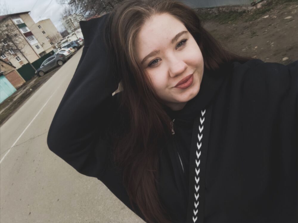 ���������� �������, ���� ������� ���, 23 ����, ������������ ��� ����� � ���������, c�������� ���������, ���������