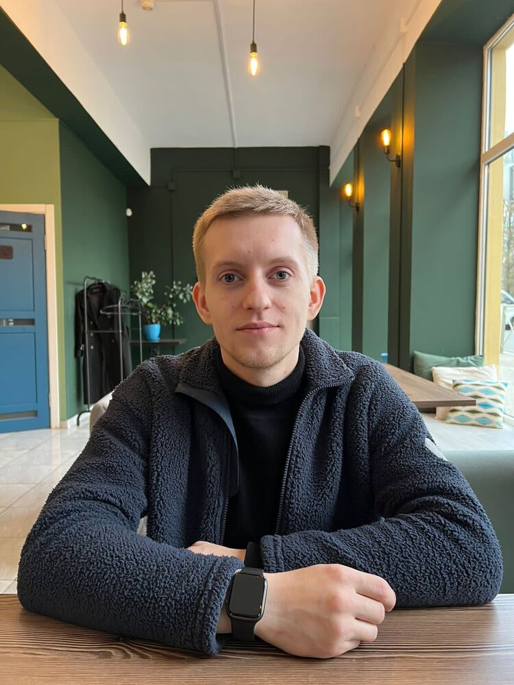 ���������� �����-���������, ���� ������� �����, 28 ���, ������������ ��� ����� � ���������, c�������� ���������