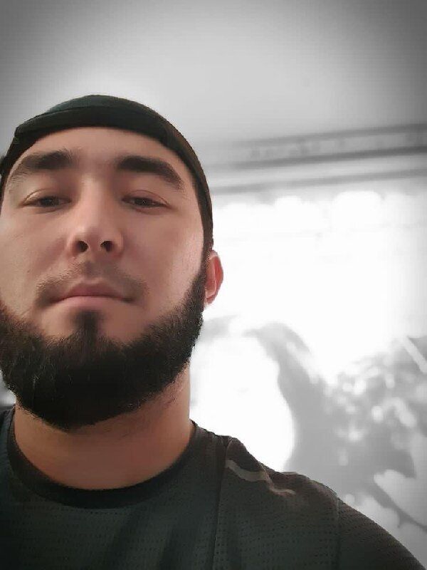  ,   Malik, 26 ,   ,   