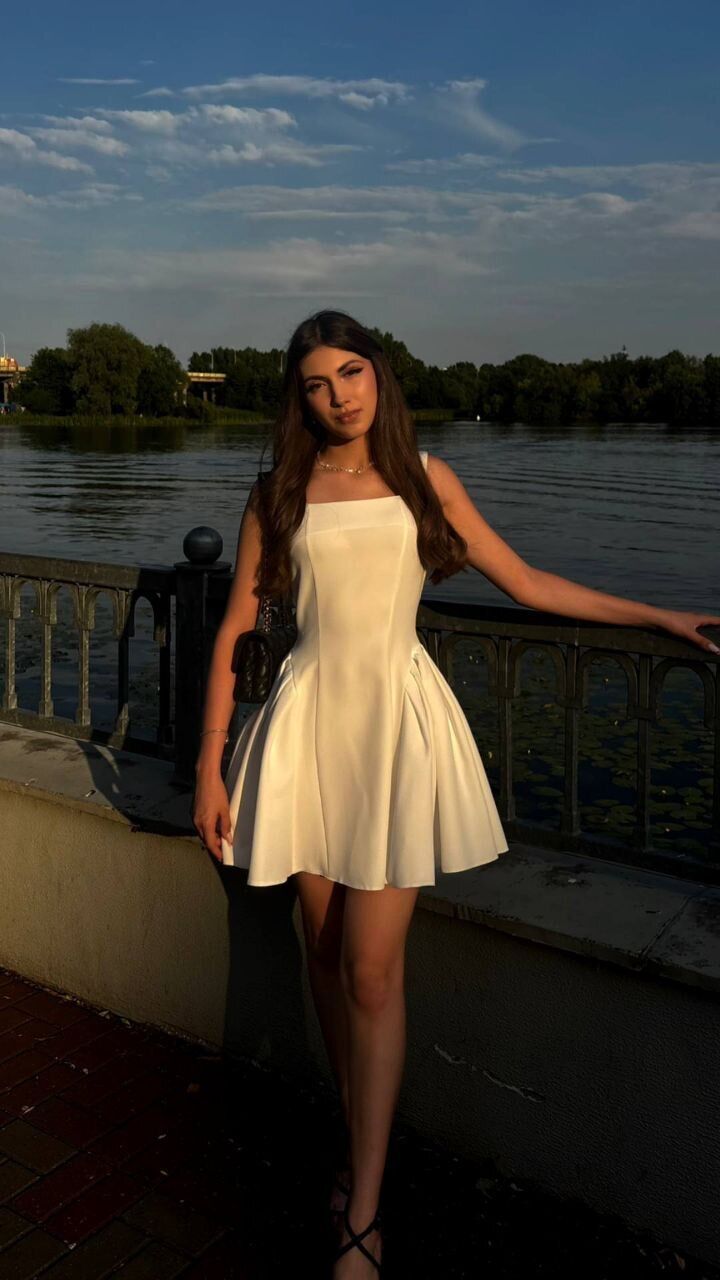 ���������� �����, ���� ������� �����, 21 ���, ������������ ��� ����� � ���������, ���������