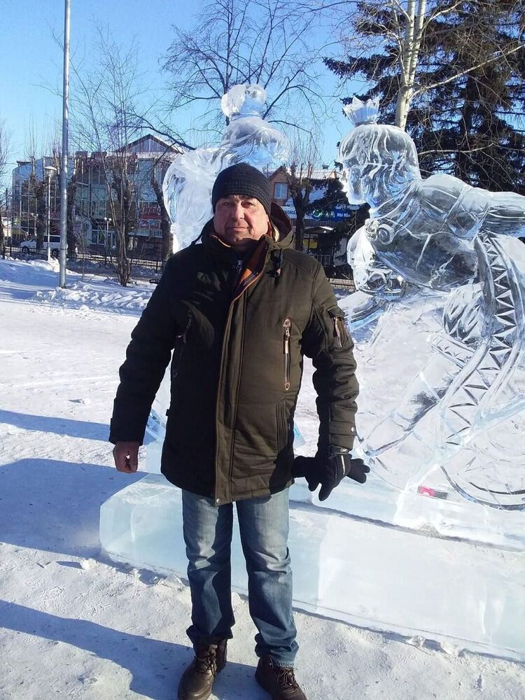 ���������� ������, ���� ������� �������, 56 ���, ������������ ��� ������, ����� � ���������