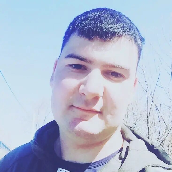 ���� 44184598 ������� ����, 32 ����, ���� ���������� � ������