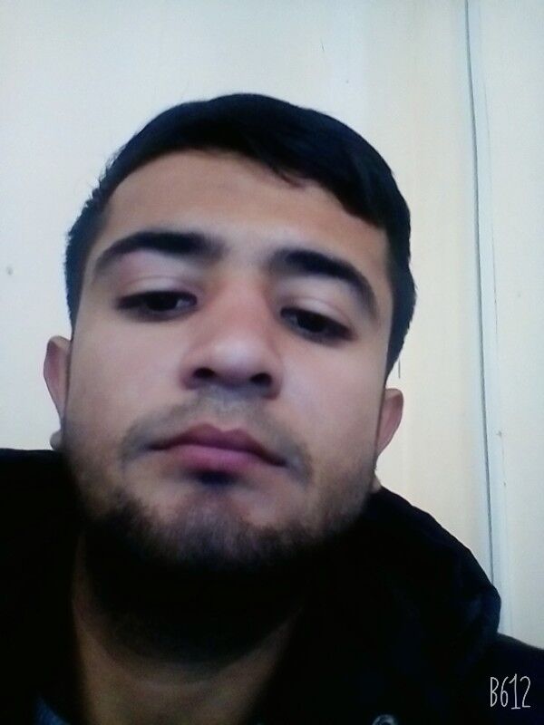  ,   Amirov, 27 ,   ,   , c 