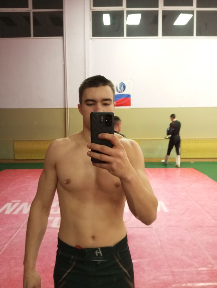 ���� 42046718 ����� �������, 21 ���, ���� ���������� � ������