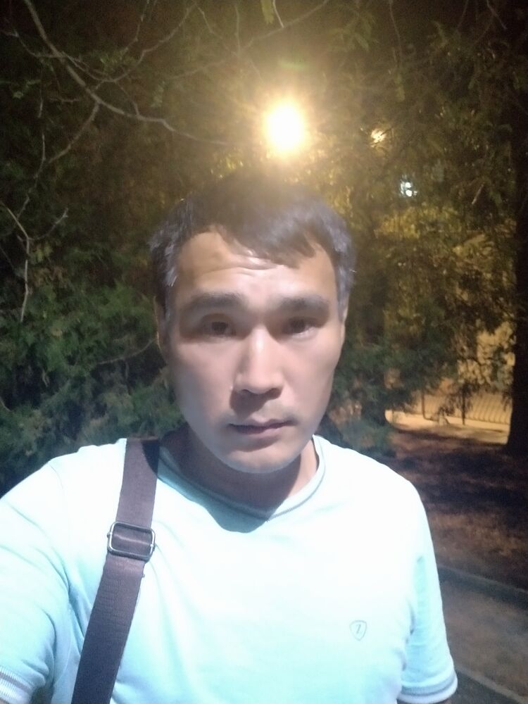 ���������� �����������, ���� ������� �����, 42 ����, ������������ 