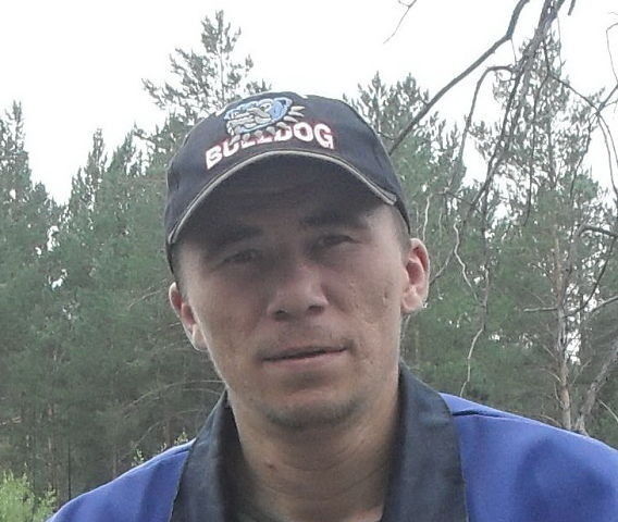  17589968  , 41 ,    -