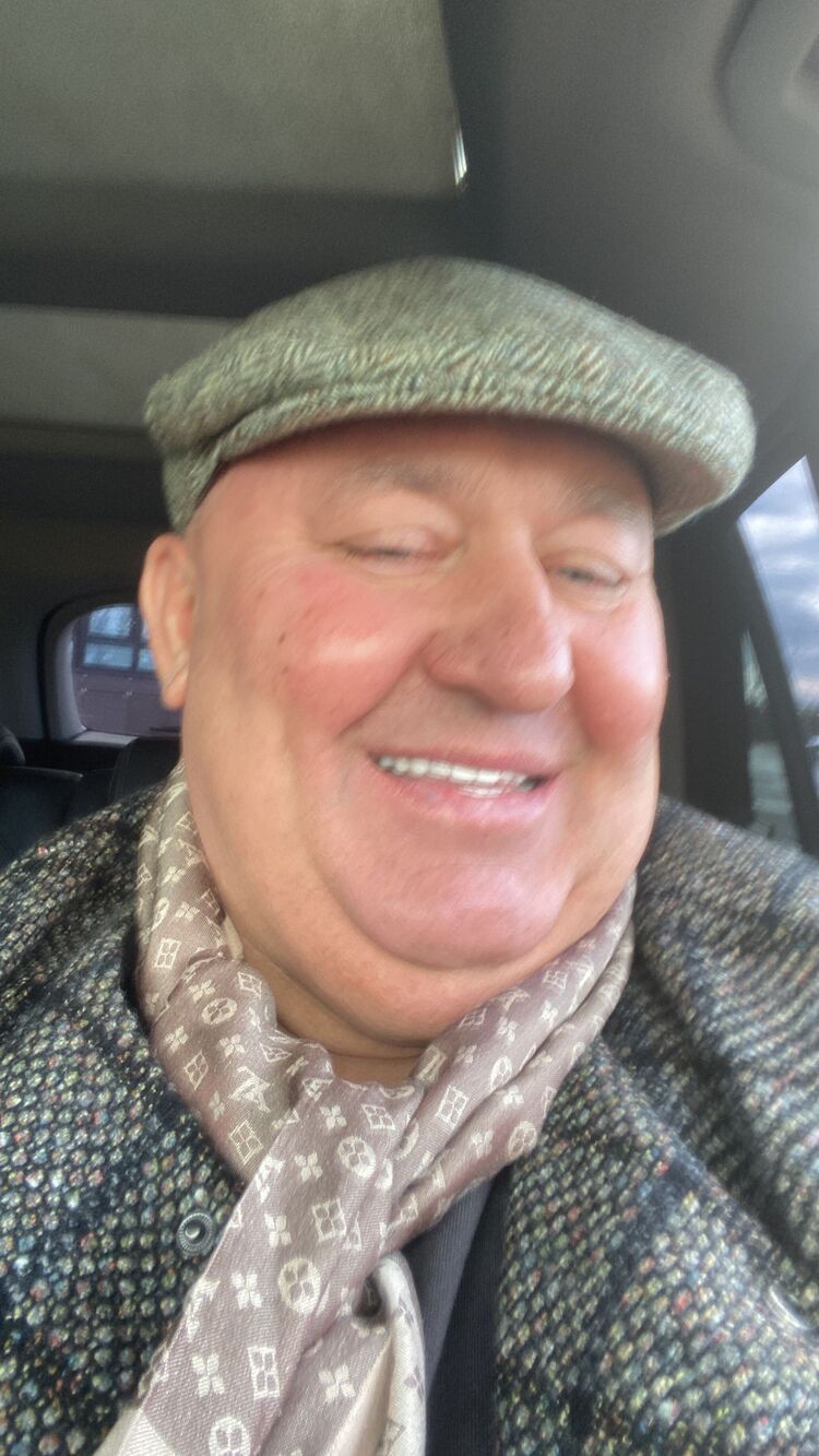  ,   , 53 ,   ,   