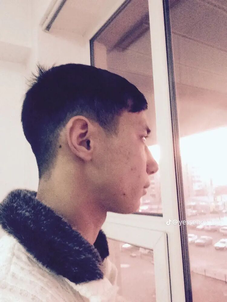 ���� 55116448 ������� ����, 28 ���, ���� ���������� � ��������