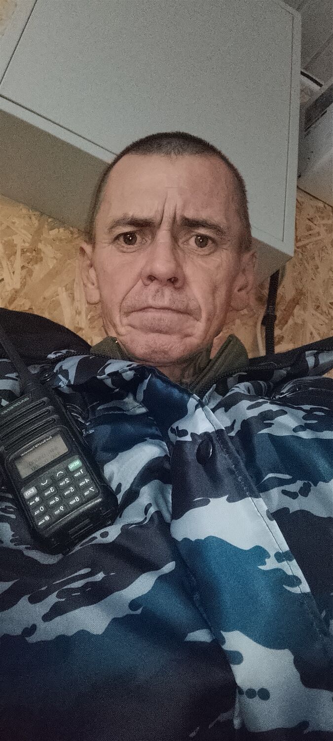 ���������� ���������, ���� ������� �������, 50 ���, ������������ ��� ������, ����� � ���������, c�������� ���������, ���������