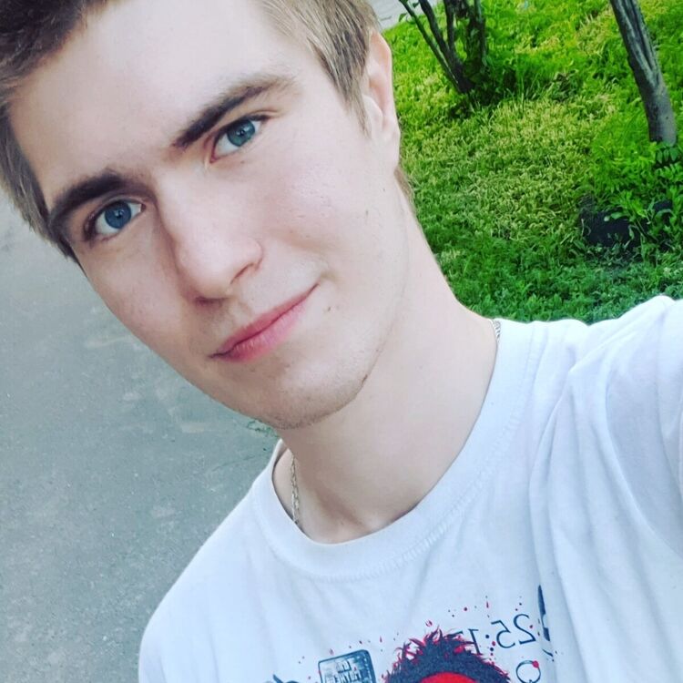 ���� 20810308 ������� ����, 29 ���, ���� ���������� � ������