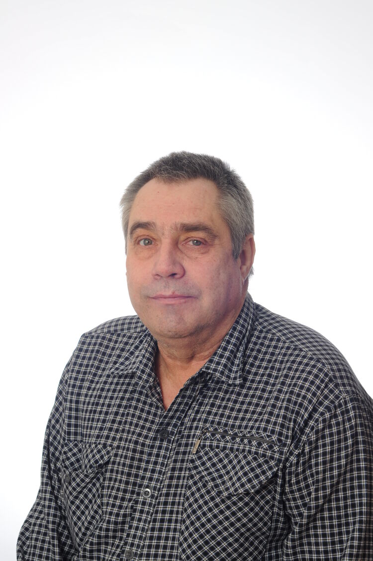 ���� 54517088 ������� �������, 65 ���, ���� ���������� � ������������