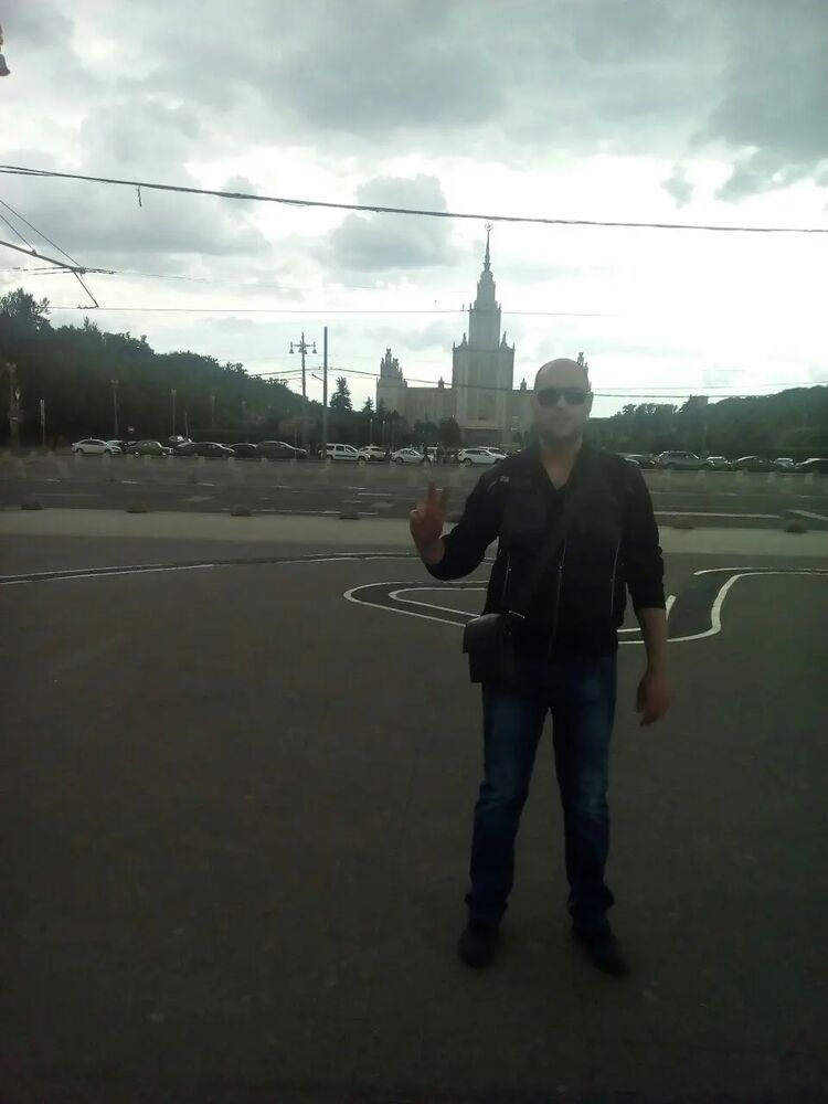 ���������� �������, ���� ������� �����, 38 ���, ������������ ��� ������, ����� � ���������, c�������� ���������