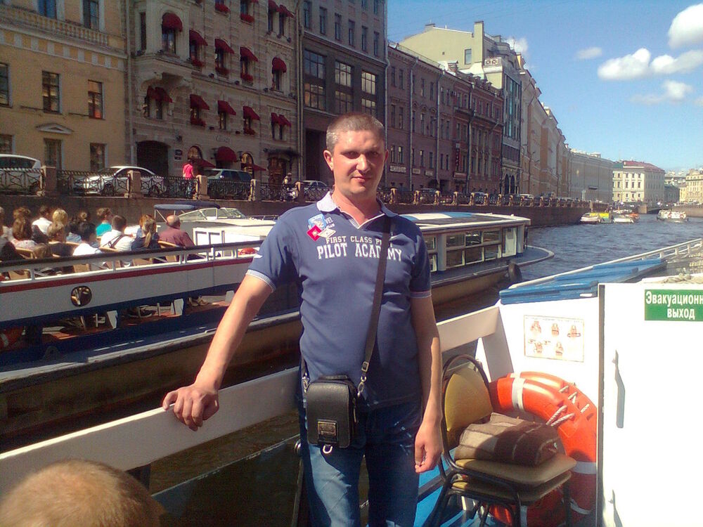 ���� 6886388 ������� �����, 42 ����, ���� ���������� � �������������