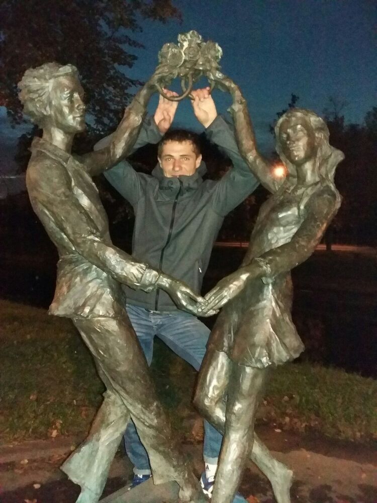 ���������� �������, ���� ������� �������, 40 ���, ������������ ��� ������, ����� � ���������, c�������� ���������