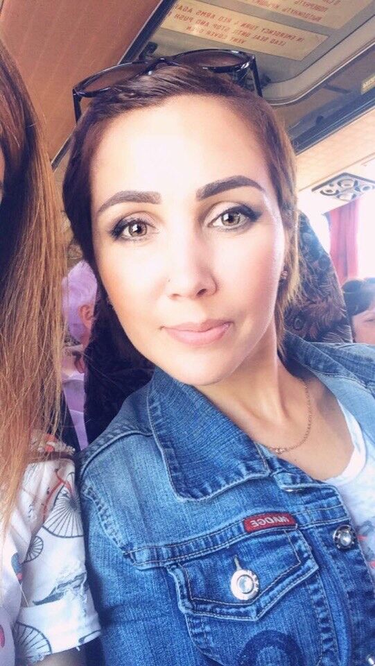  ,   , 46 ,  