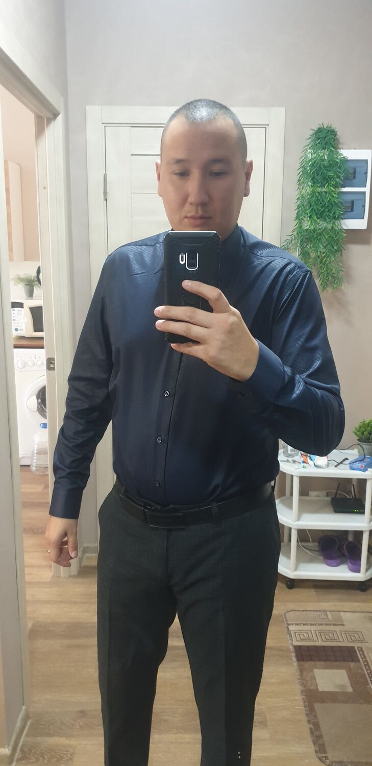 ���� 38497978 ������� �������, 29 ���, ���� ���������� � ����������