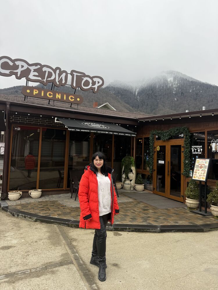 ���� 56142218 ������� �������, 49 ���, ���� ���������� � �������