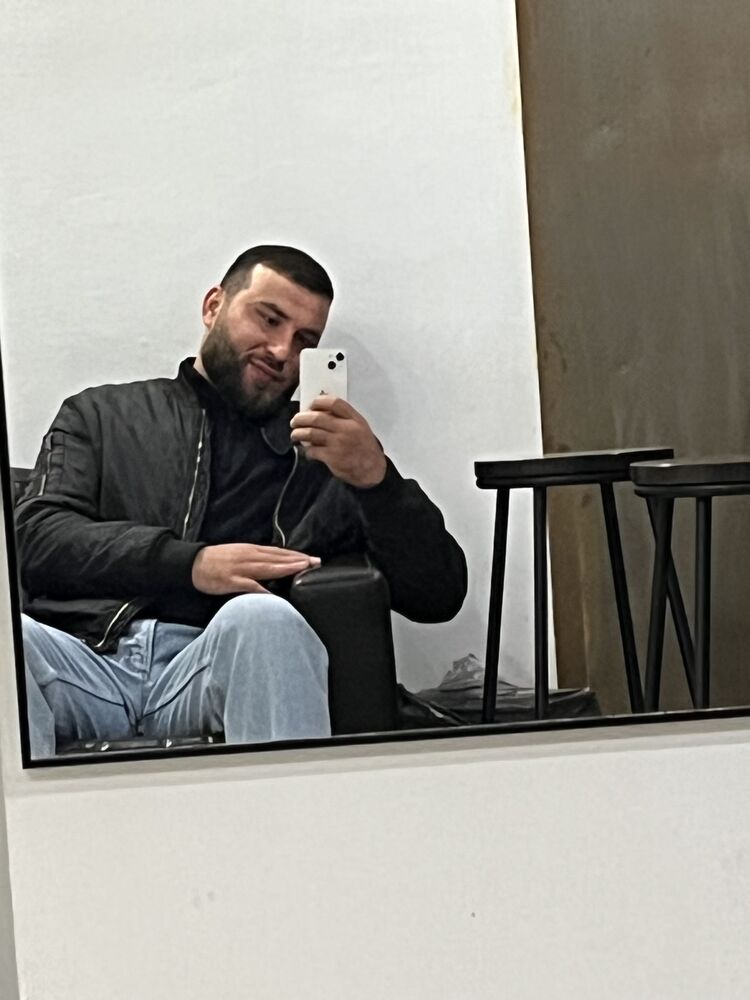 ���� 55859648 ������� Muslim, 28 ���, ���� ���������� � �������������