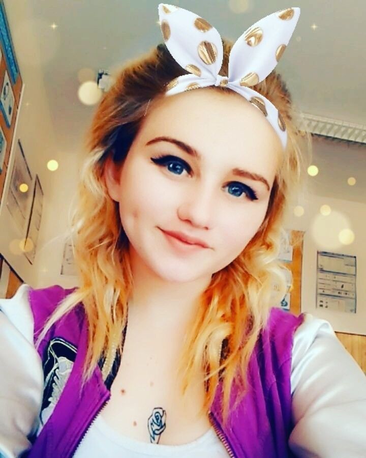 ���� 15977248 ������� �����, 25 ���, ���� ���������� � ������