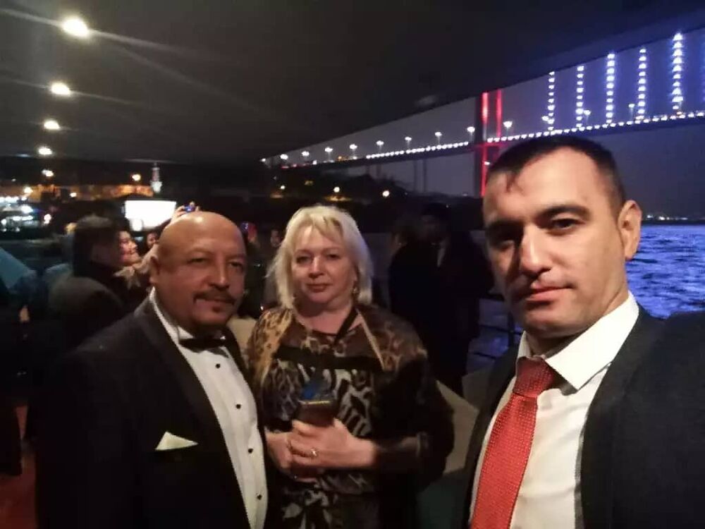  -,   , 37 ,   ,   