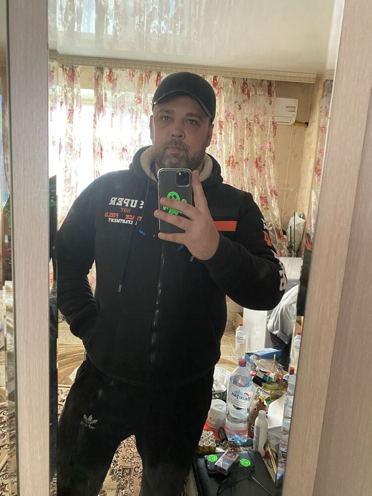 ���� 54142418 ������� ������, 38 ���, ���� ���������� � ������������