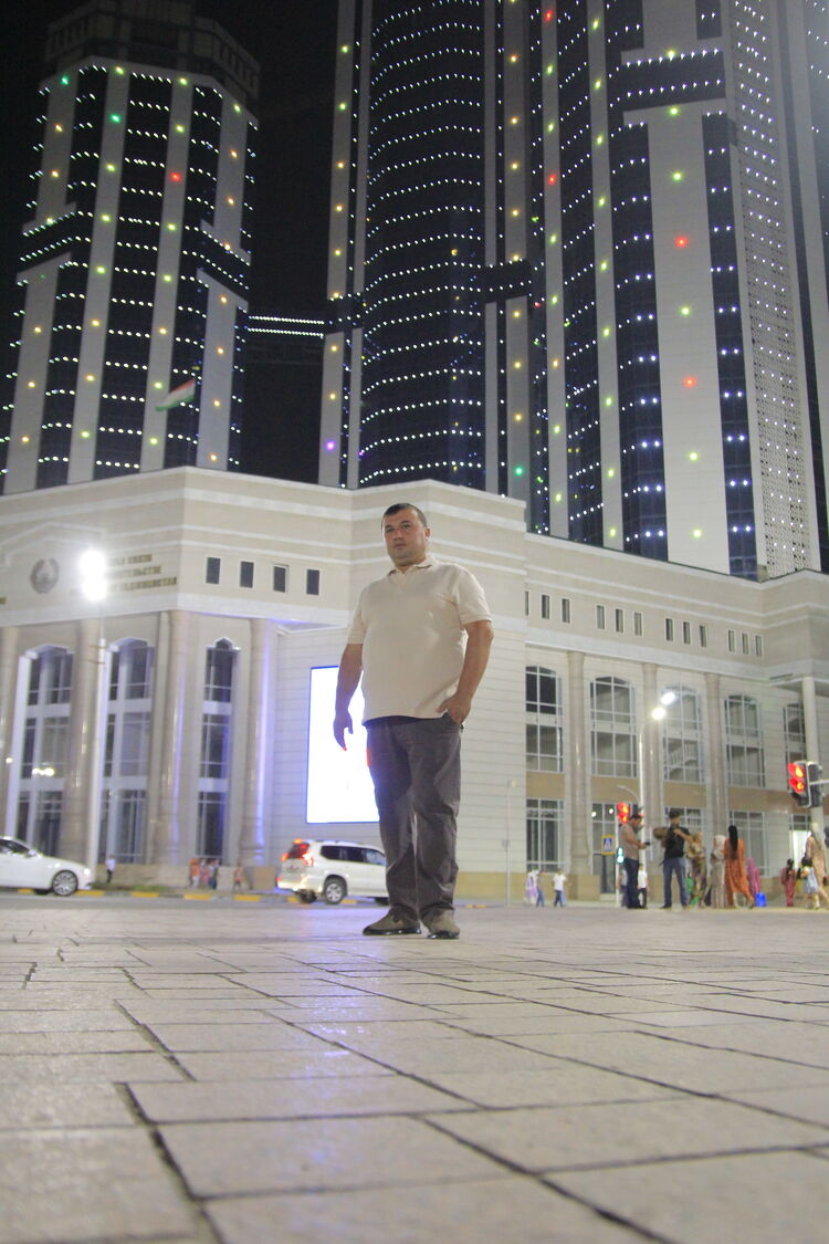 ���������� �������, ���� ������� ����, 41 ���, ������������ ��� ������, ����� � ���������