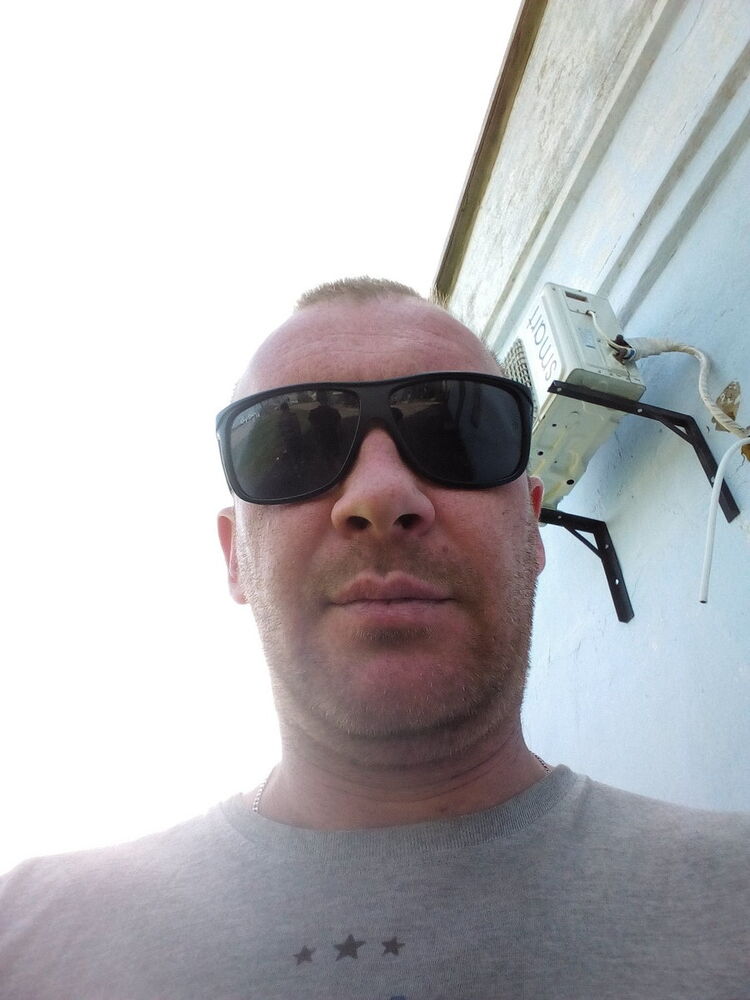  ,   Vadim, 44 ,   ,   , c 