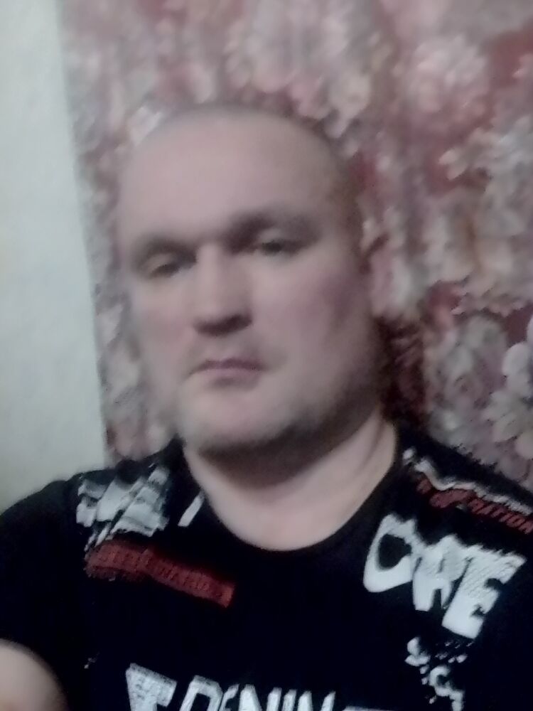  27321928  , 49 ,     
