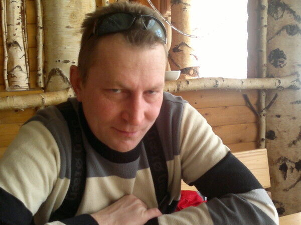 ���� 22733628 ������� �������, 50 ���, ���� ���������� � ������