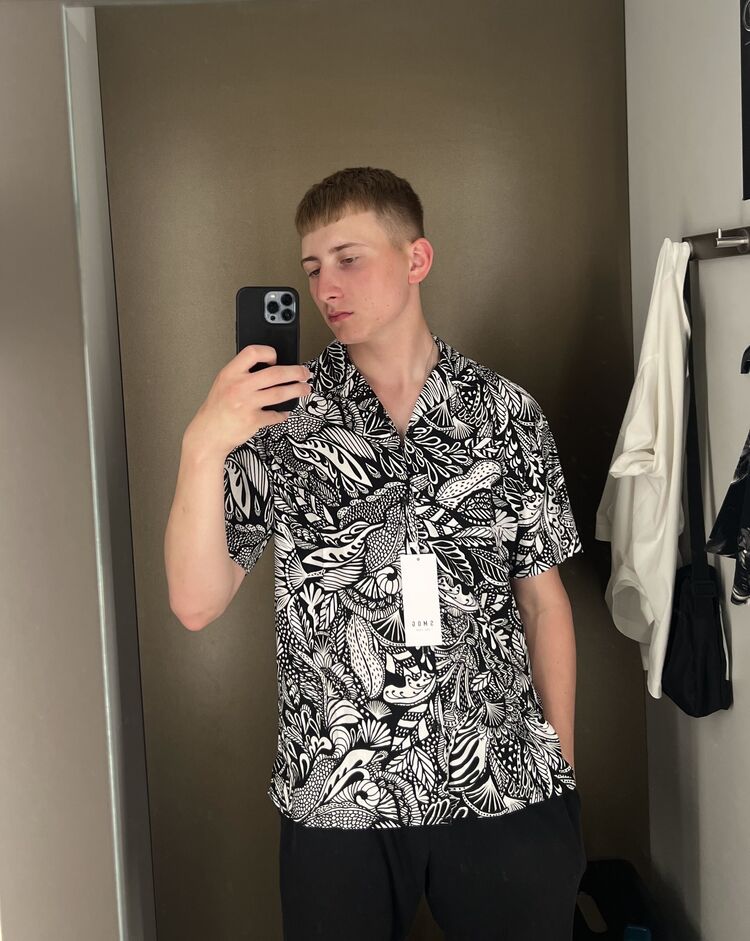  ,   , 19 ,   ,   