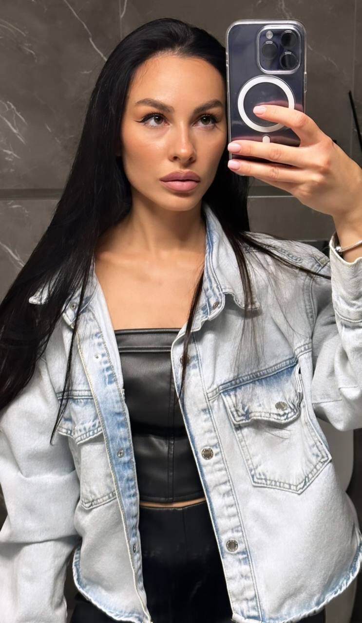 ���������� �����-���������, ���� ������� ����, 30 ���, ������������ ��� ������, ����� � ���������, c�������� ���������