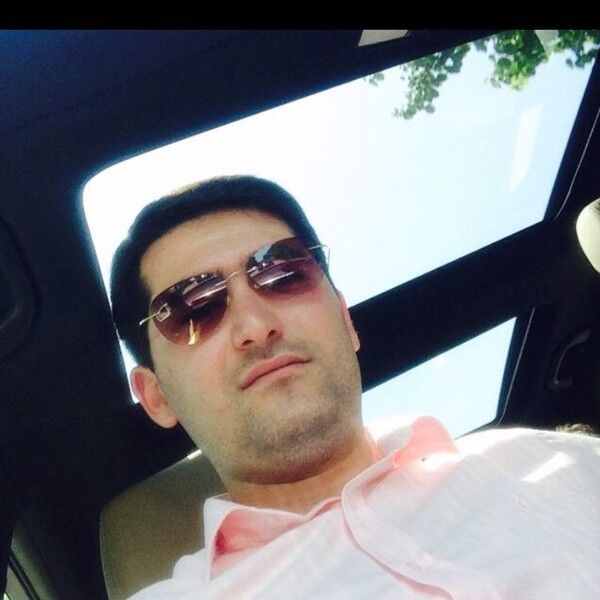 ���� 16490298 ������� Antonio, 35 ���, ���� ���������� � ������