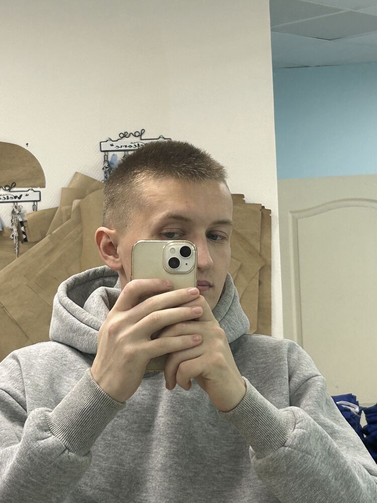 ���� 55955438 ����� Only_pasha, 23 ����, ���� ���������� � ������