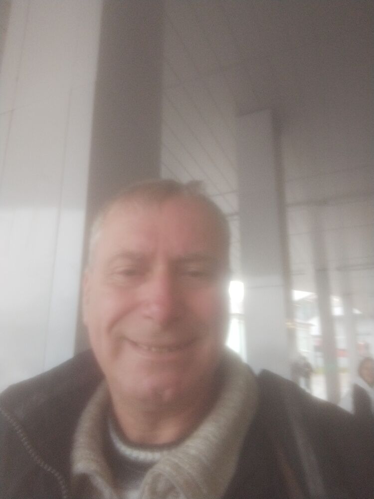  53870458  , 52 ,    
