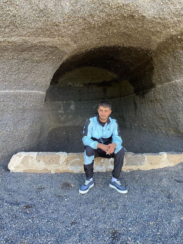 ���� 55047498 ������� Karen, 32 ����, ���� ���������� � ����